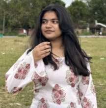 Shetty Jamie
